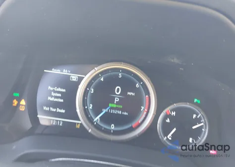 2017 Lexus Rx 350 F Sport from USA, damaged, VIN 2T2BZMCA4HC121119